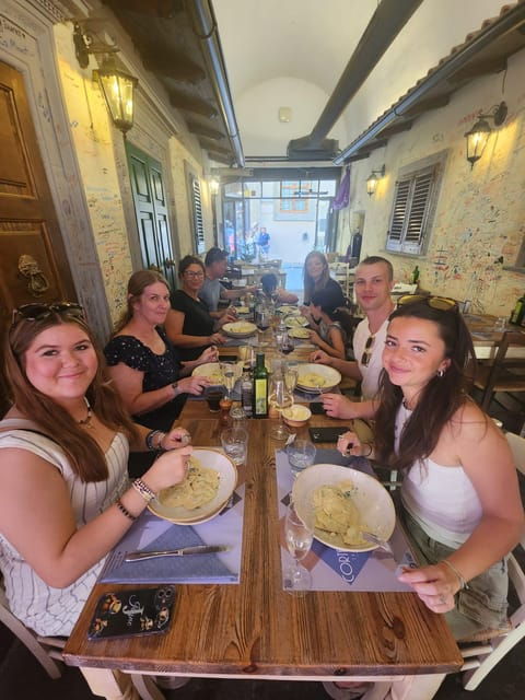 milan-pasta-and-tiramisu-cooking-class-with-wine