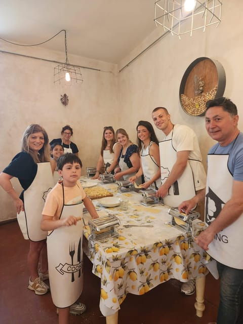 milan-pasta-and-tiramisu-cooking-class-with-wine