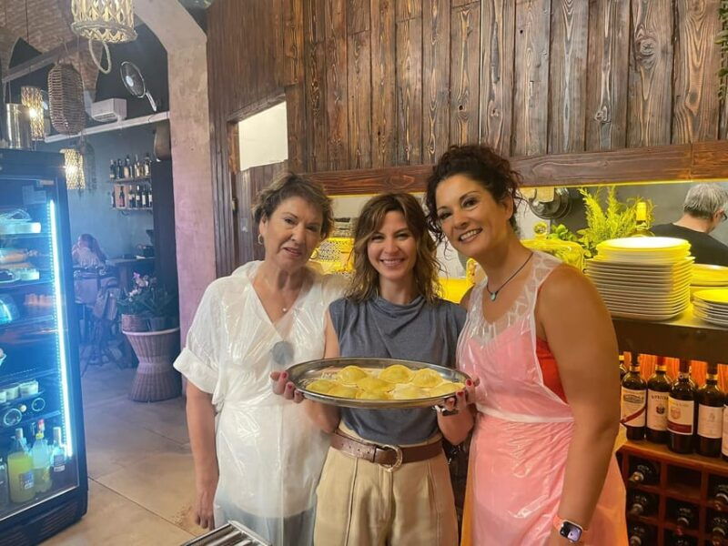 milan-pasta-and-tiramisu-cooking-class-with-wine