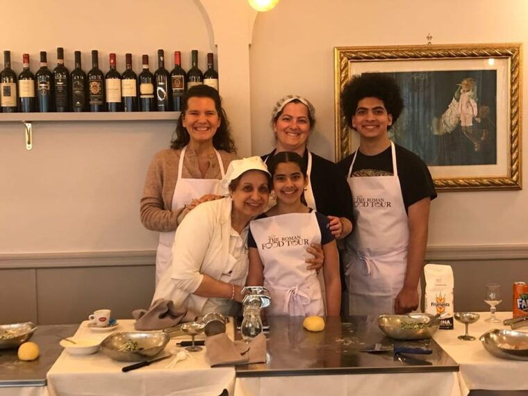 milan-pasta-and-tiramisu-cooking-class-with-wine