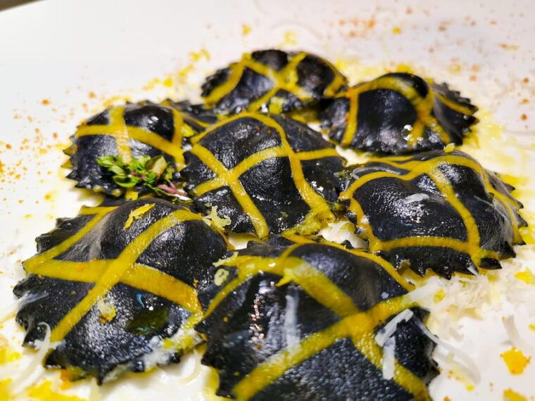 milan-pasta-mastery-workshop-with-spritz-and-tiramisu