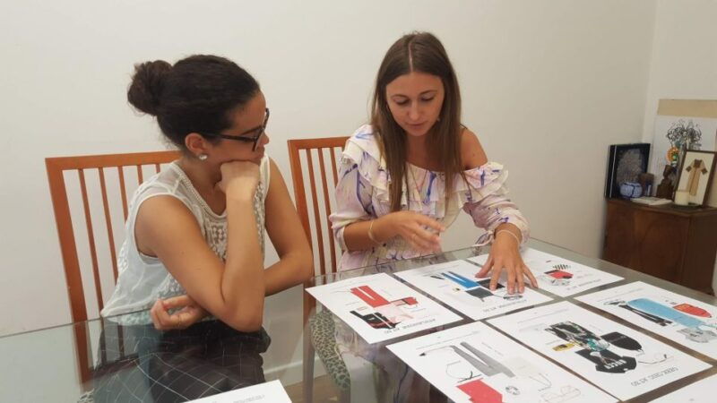 milan-personal-fashion-styling-course