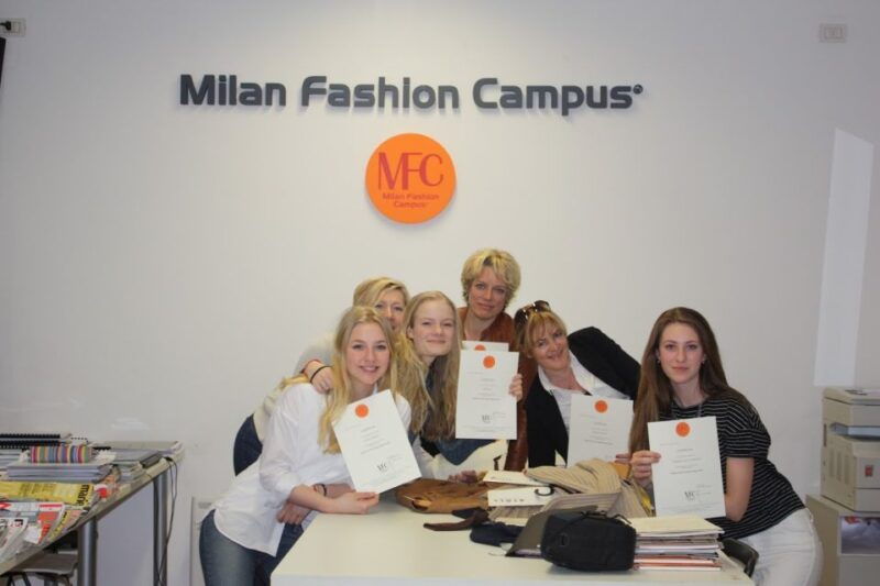 milan-personal-fashion-styling-course