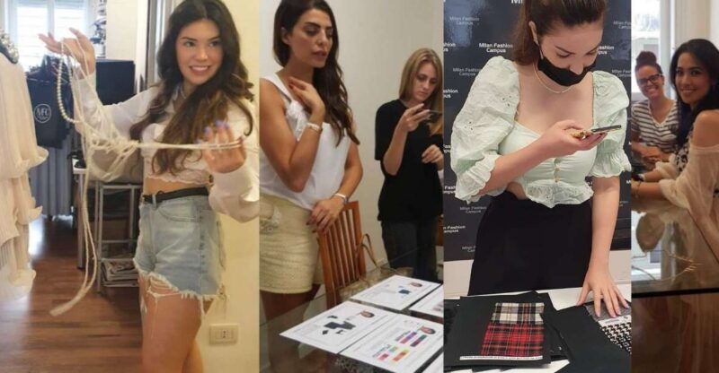 milan-personal-fashion-styling-course