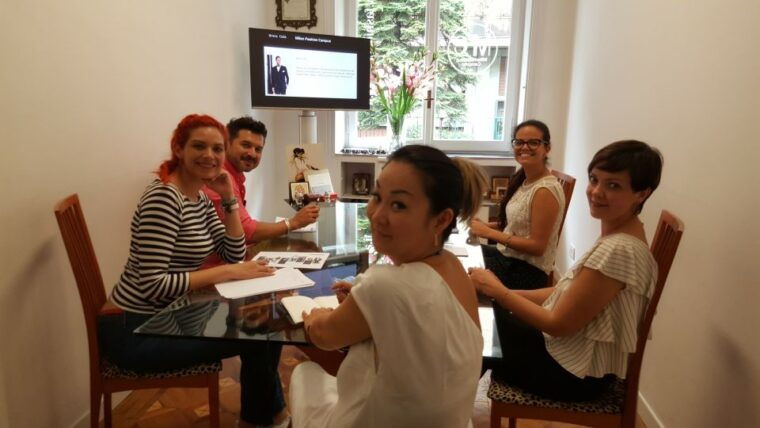 milan-personal-fashion-styling-course