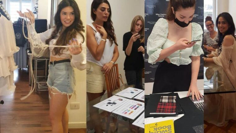 milan-personal-fashion-styling-course