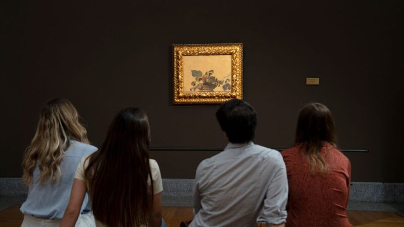 milan-pinacoteca-ambrosiana-and-san-sepolcro-crypt-ticket