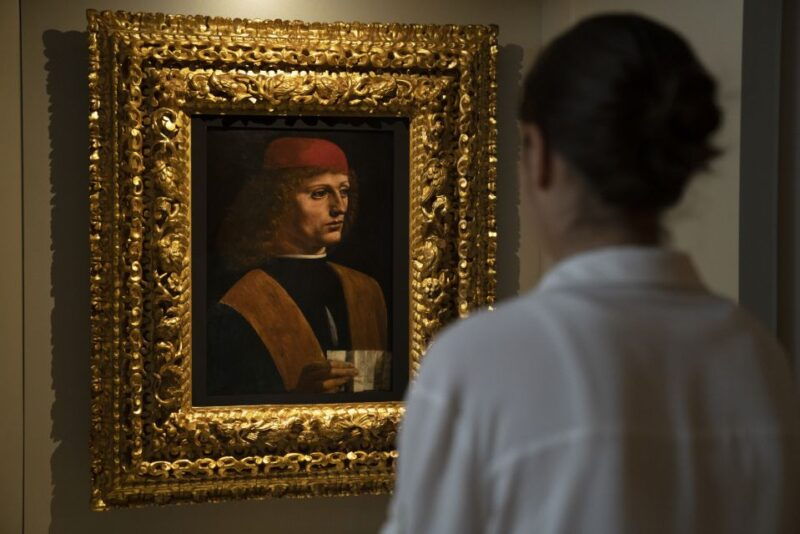 milan-pinacoteca-ambrosiana-da-vinci-codex-exhibition