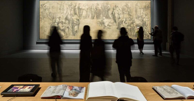milan-pinacoteca-ambrosiana-da-vinci-codex-exhibition