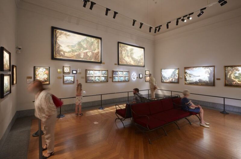 milan-pinacoteca-ambrosiana-da-vinci-codex-exhibition