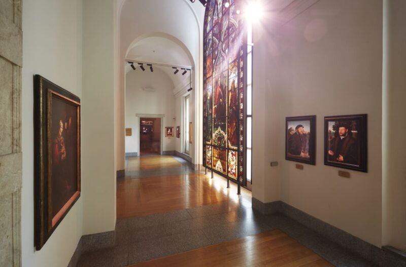 milan-pinacoteca-ambrosiana-da-vinci-codex-exhibition