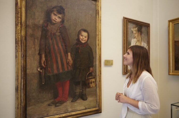 milan-pinacoteca-ambrosiana-da-vinci-codex-exhibition