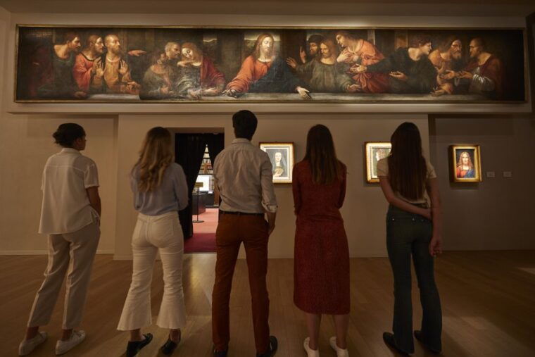 milan-pinacoteca-ambrosiana-da-vinci-codex-exhibition