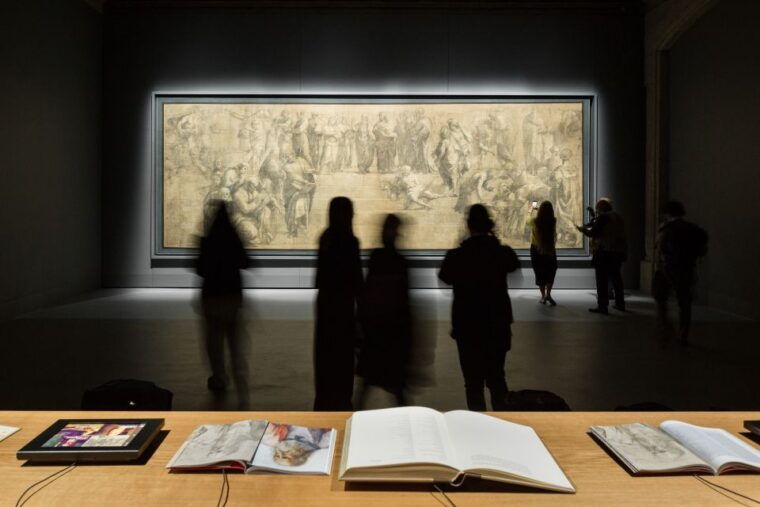 milan-pinacoteca-ambrosiana-da-vinci-codex-exhibition