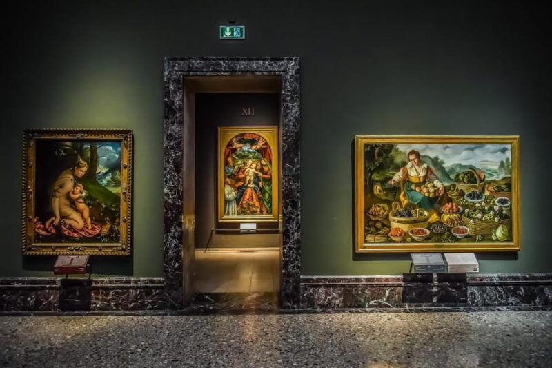 milan-pinacoteca-art-gallery-brera-district-guided-tour
