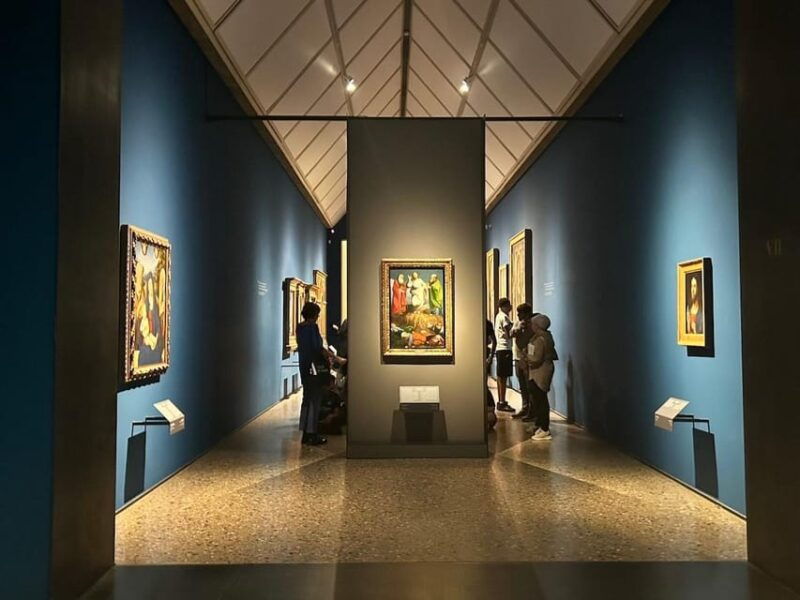 milan-pinacoteca-art-gallery-brera-district-guided-tour