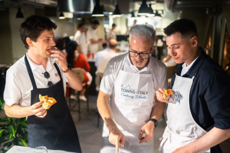 milan-pizza-and-gelato-making-class-with-dinner-and-wine