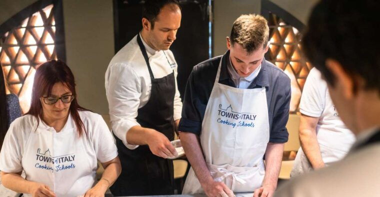 milan-pizza-and-gelato-making-class-with-dinner-and-wine