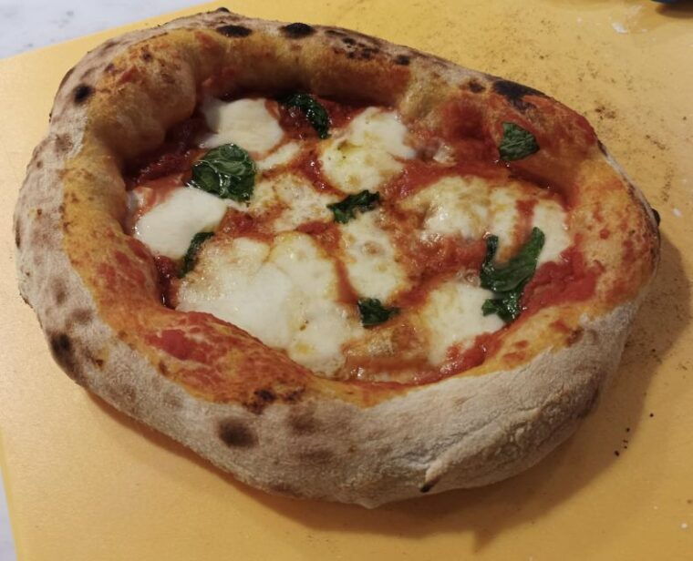 milan-pizza-and-tiramisu-cooking-class-with-wine-tasting