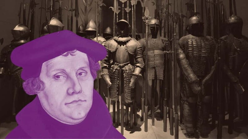 Milan: Poldi Pezzoli Museum Private Guided Tour & Tickets - Exploring the Poldi Pezzoli Museum in Milan: A Private Guided Experience