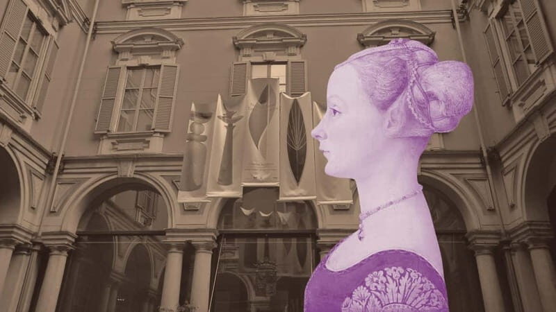 Milan: Poldi Pezzoli Museum Private Guided Tour & Tickets - Key Points