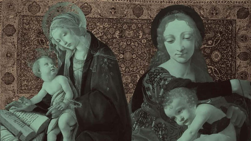 Milan: Poldi Pezzoli Museum Private Guided Tour & Tickets - The Itinerary: What to Expect from Start to Finish