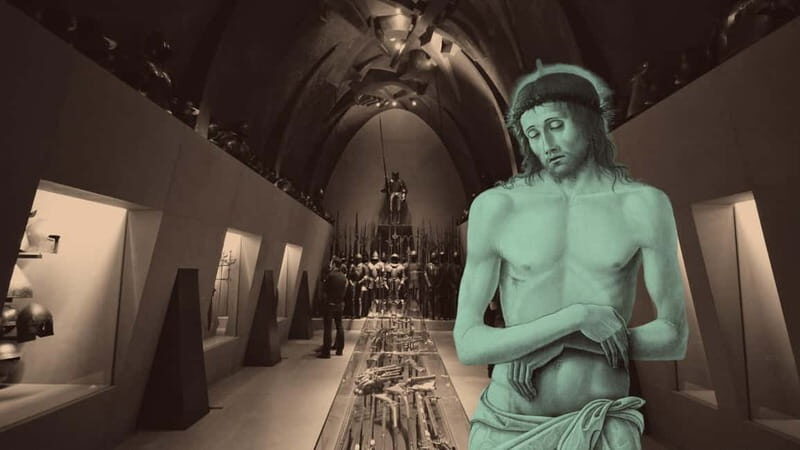 Milan: Poldi Pezzoli Museum Private Guided Tour & Tickets - Final Thoughts: Is It Right for You?