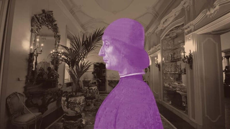 Milan: Poldi Pezzoli Museum Private Guided Tour & Tickets - FAQ about the Poldi Pezzoli Museum Guided Tour
