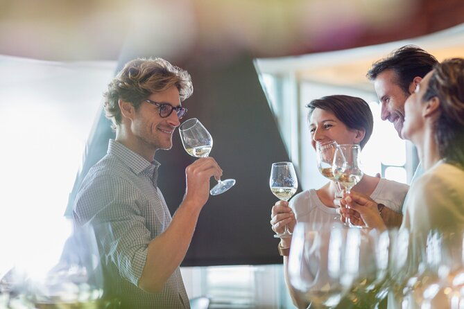 milan-private-3-hour-tour-with-duomo-food-wine-tasting