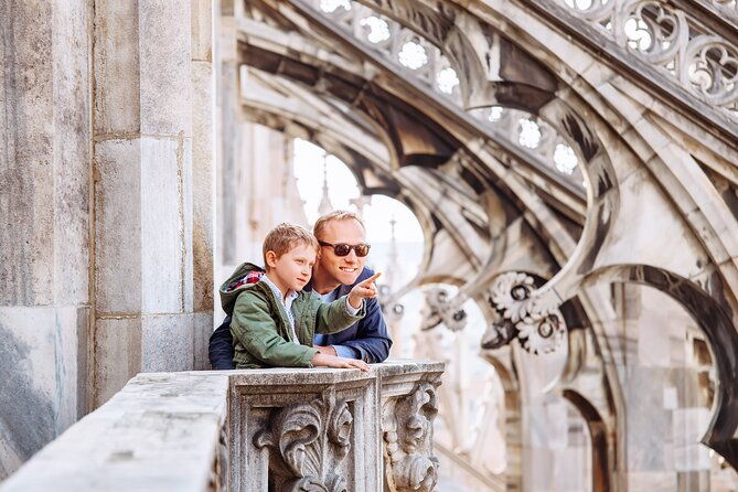 milan-private-3-hour-tour-with-duomo-food-wine-tasting