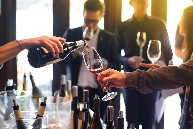 milan-private-3-hour-tour-with-duomo-food-wine-tasting
