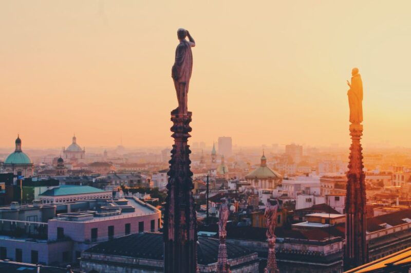 milan-private-city-highlights-tour-with-milan-cathedral
