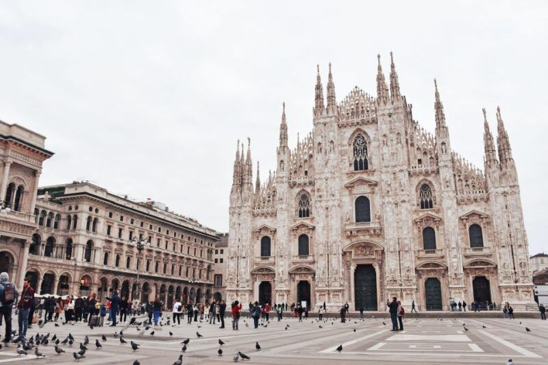 milan-private-city-highlights-tour-with-milan-cathedral