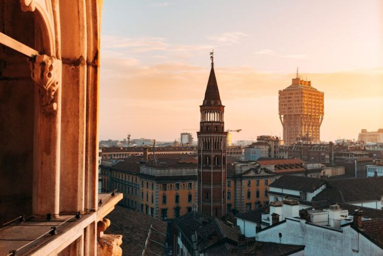 milan-private-city-highlights-tour-with-milan-cathedral