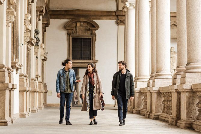 milan-private-custom-tour-with-a-local-guide