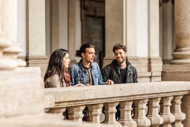 milan-private-custom-tour-with-a-local-guide