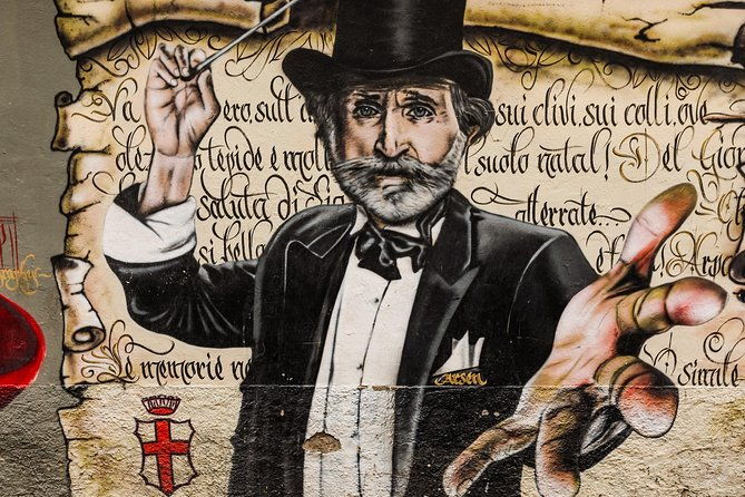 milan-private-custom-tour-with-a-local-guide