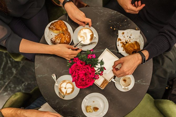 milan-private-custom-tour-with-a-local-guide