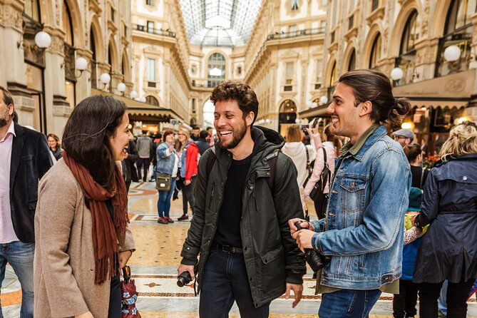 milan-private-custom-tours-with-locals-highlights-hidden-gems