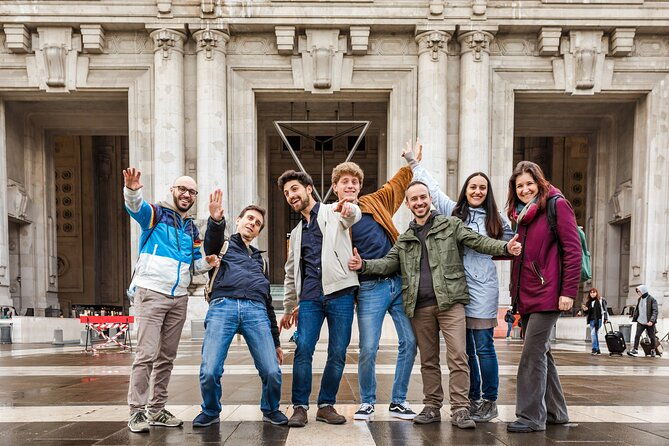 milan-private-custom-tours-with-locals-highlights-hidden-gems