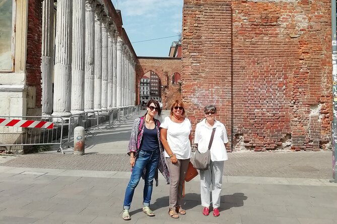milan-private-custom-walking-tour-with-a-guide-private-tour