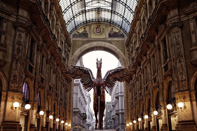 milan-private-custom-walking-tour-with-a-guide-private-tour