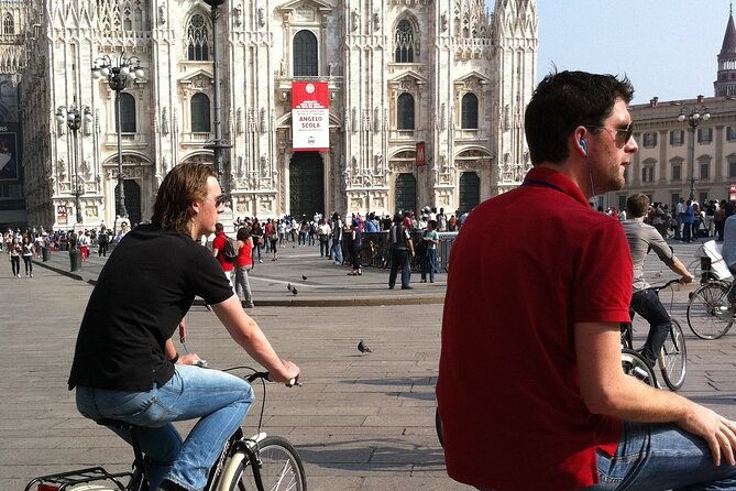 milan-private-custom-walking-tour-with-a-guide-private-tour