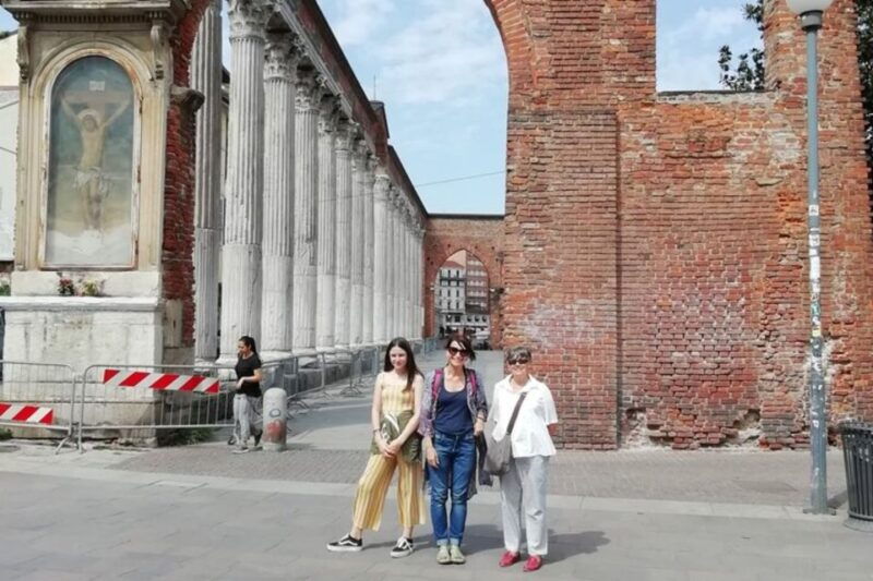 milan-private-custom-walking-tour-with-a-local-guide