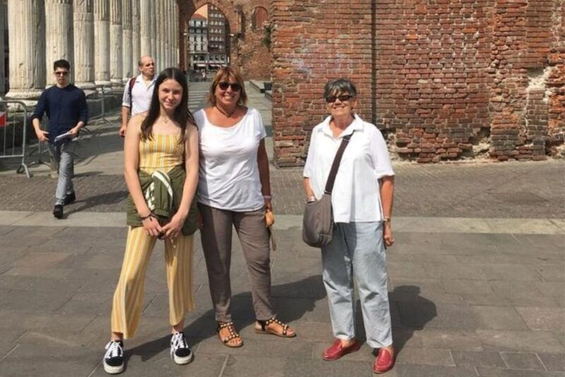 milan-private-custom-walking-tour-with-a-local-guide