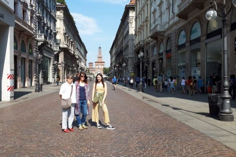 milan-private-custom-walking-tour-with-a-local-guide