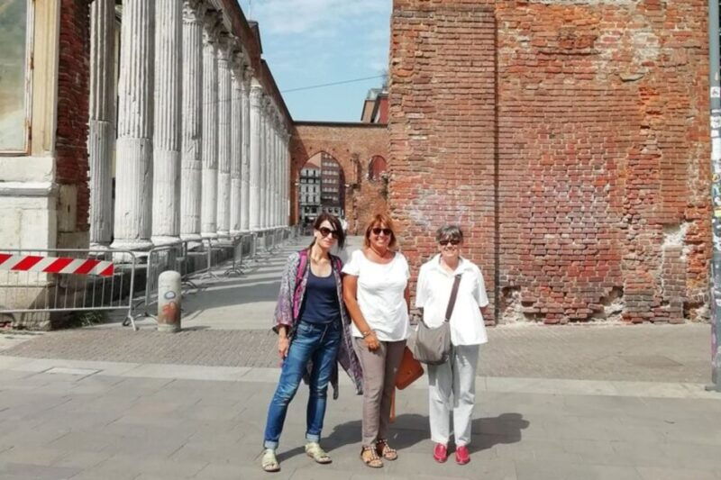 milan-private-custom-walking-tour-with-a-local-guide