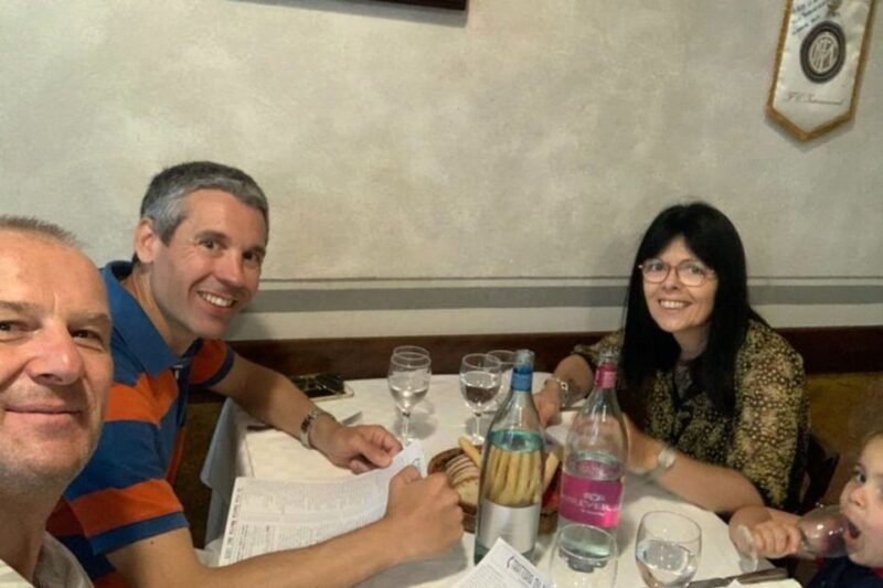 milan-private-custom-walking-tour-with-a-local-guide