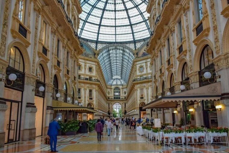 milan-private-custom-walking-tour-with-a-local-guide