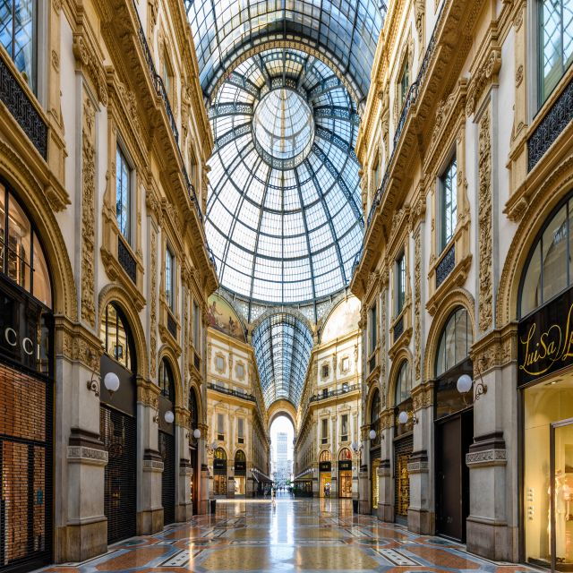milan-private-family-tour-of-old-town-and-top-attractions